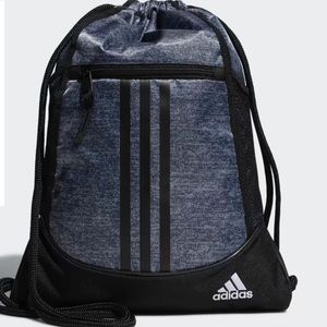 Adidas sack pack